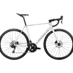 Orbea Orca M30 2026