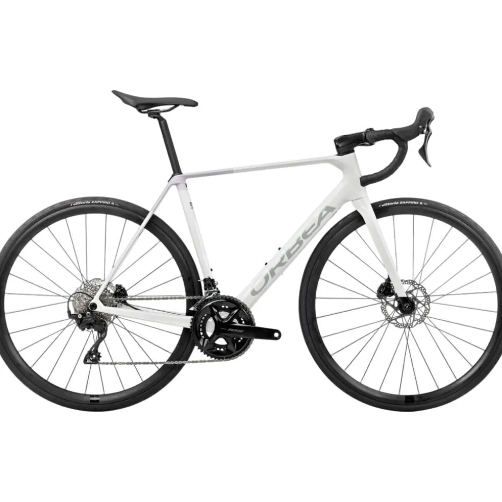 Orbea Orca M30 2026
