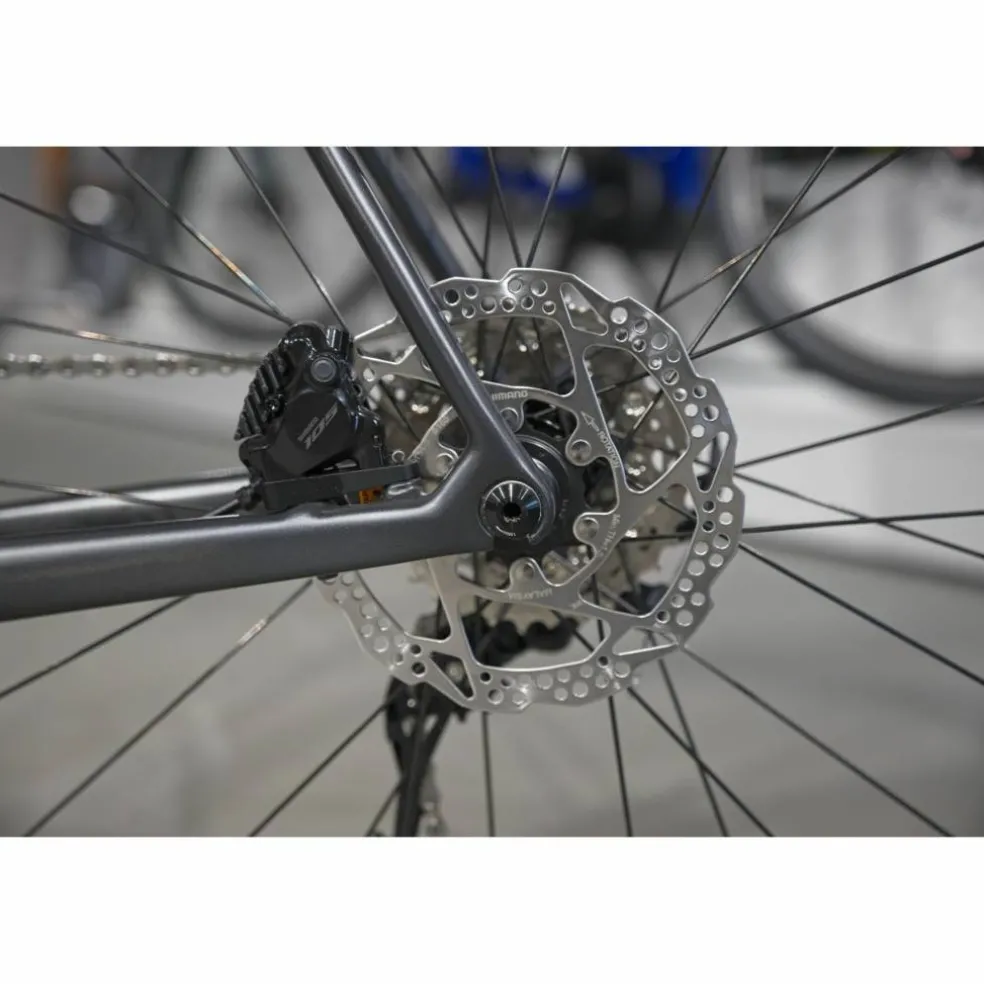 Orbea Orca M30 2026