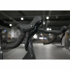 Orbea Orca M30 2026
