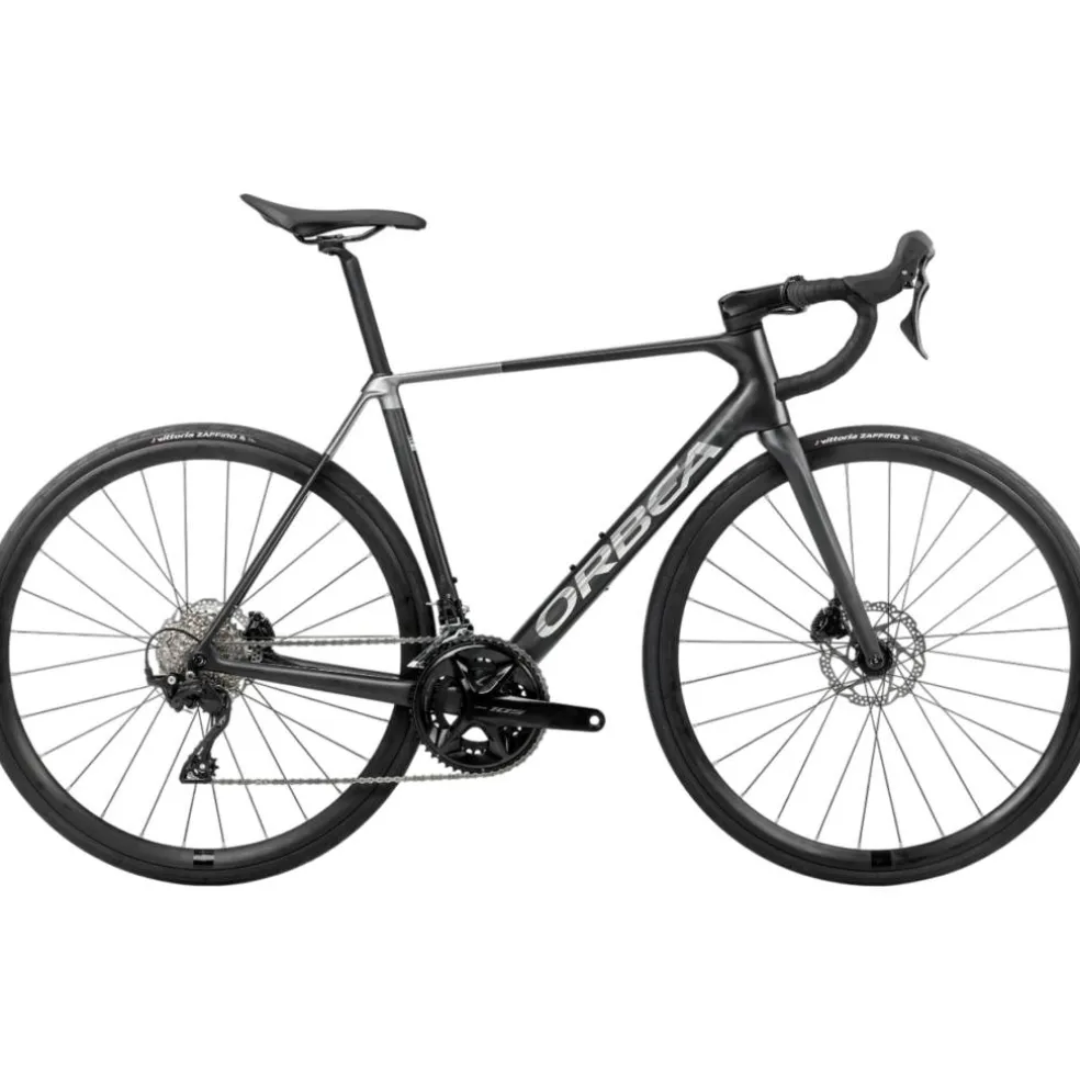 Orbea Orca M30 2026