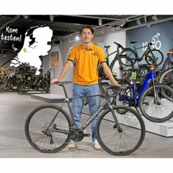 Orbea Orca M30 2026