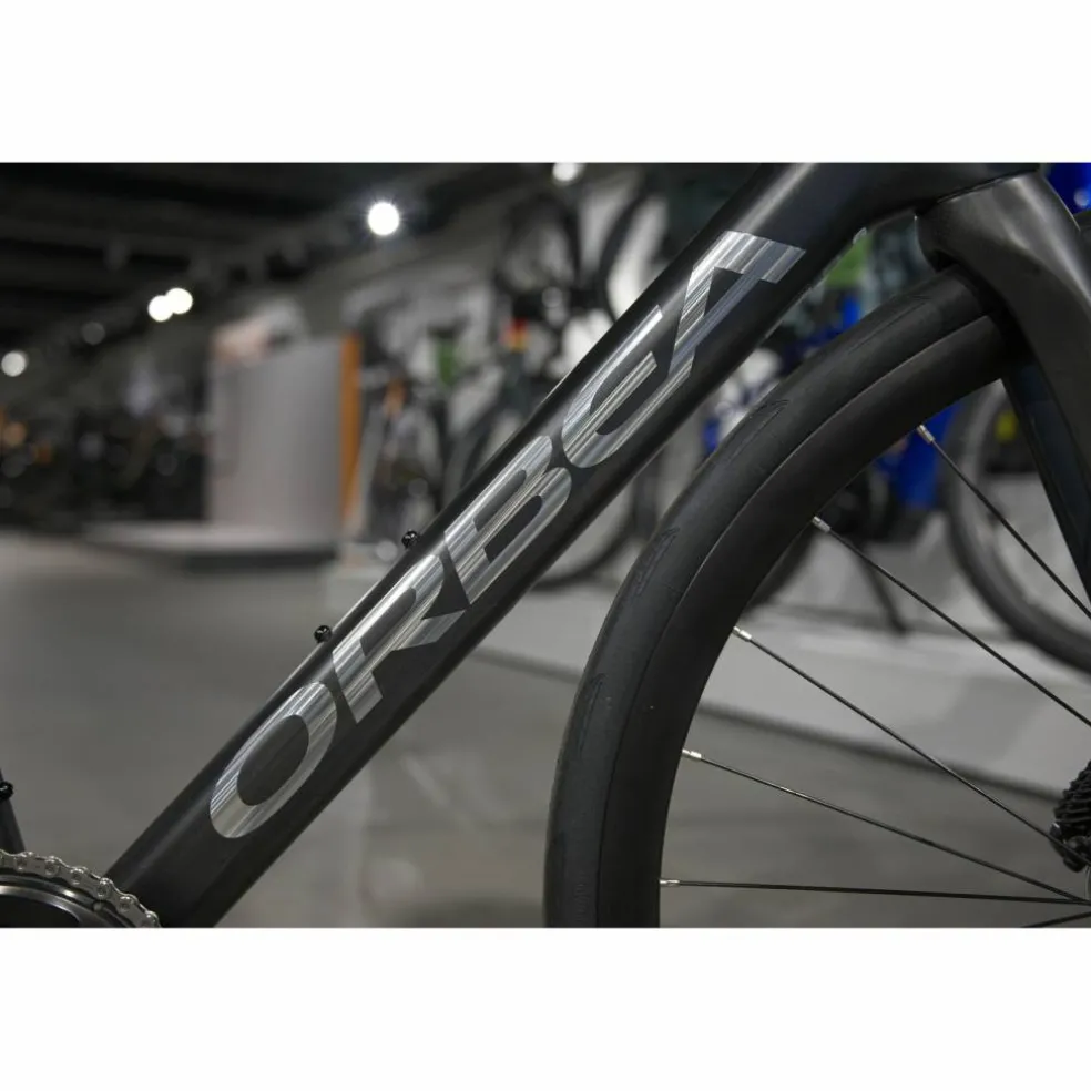 Orbea Orca M30 2026