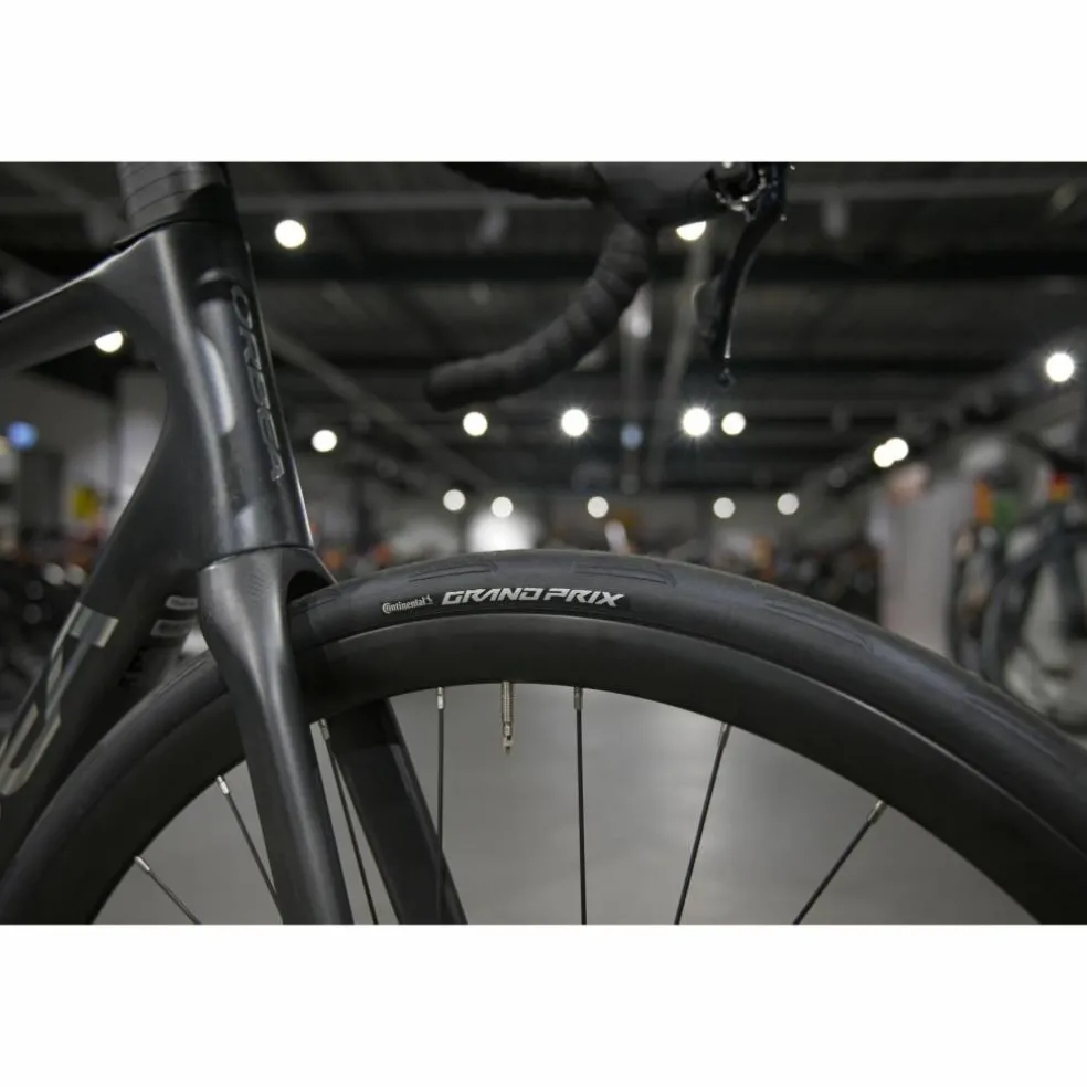 Orbea Orca M30 2026