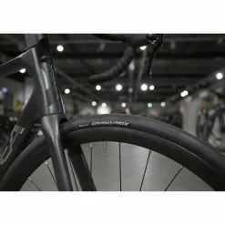 Orbea Orca M30 2027