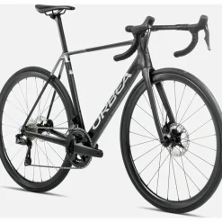 Orbea Orca M30 2027