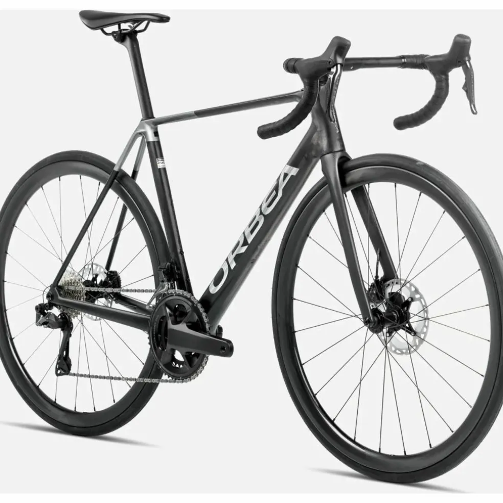 Orbea Orca M30 2027