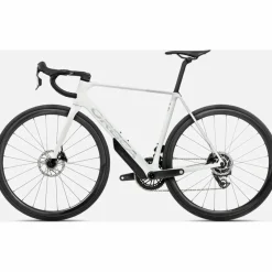 Orbea Orca M30 2027