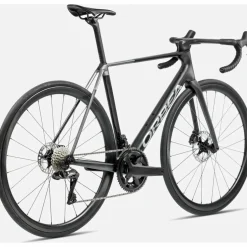 Orbea Orca M30 2027