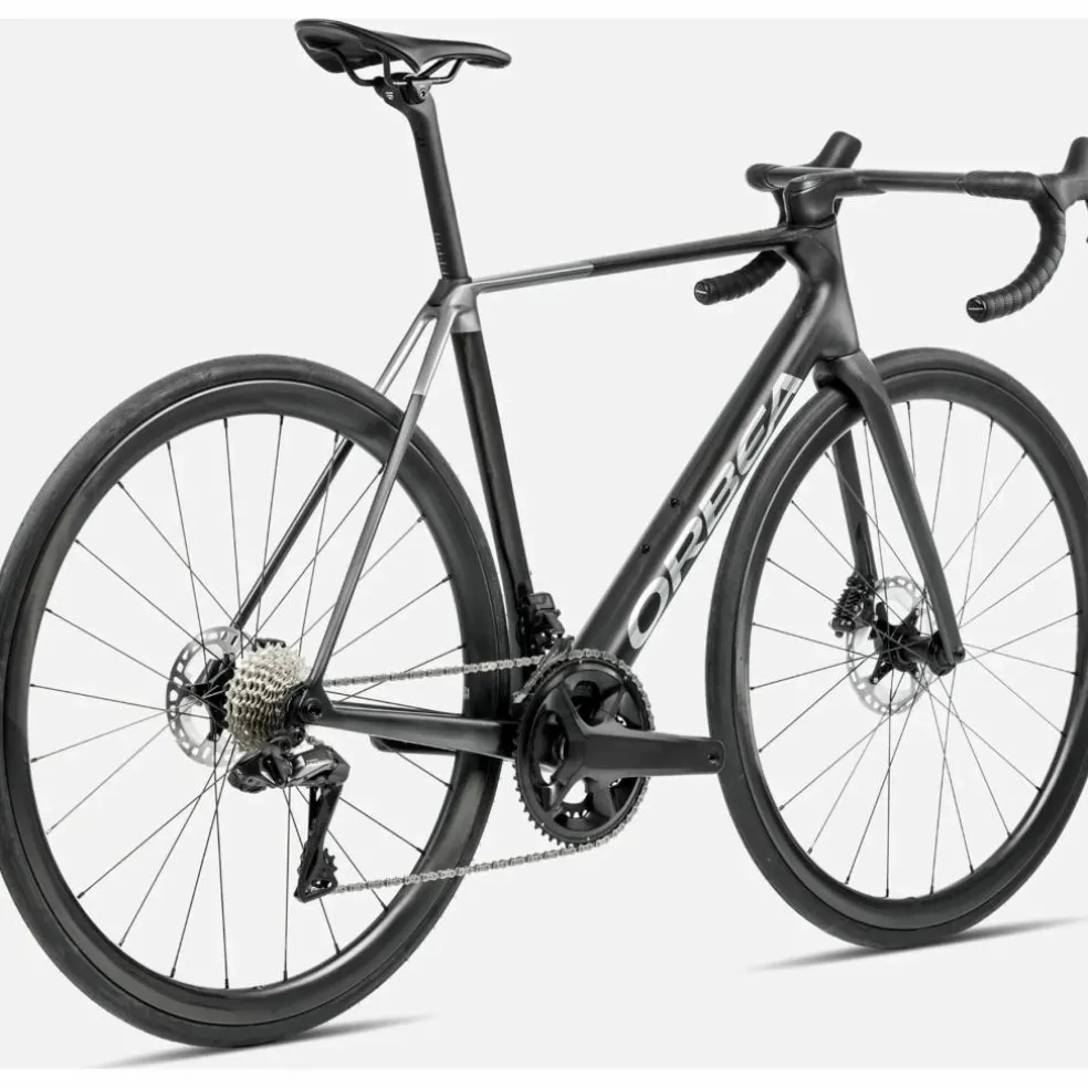 Orbea Orca M30 2027
