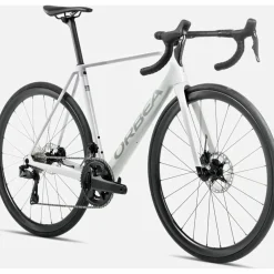 Orbea Orca M30 2027
