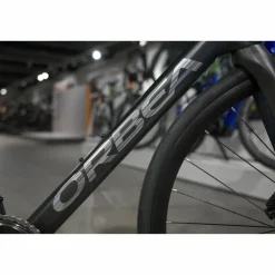 Orbea Orca M30 2027