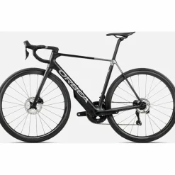 Orbea Orca M30 2027