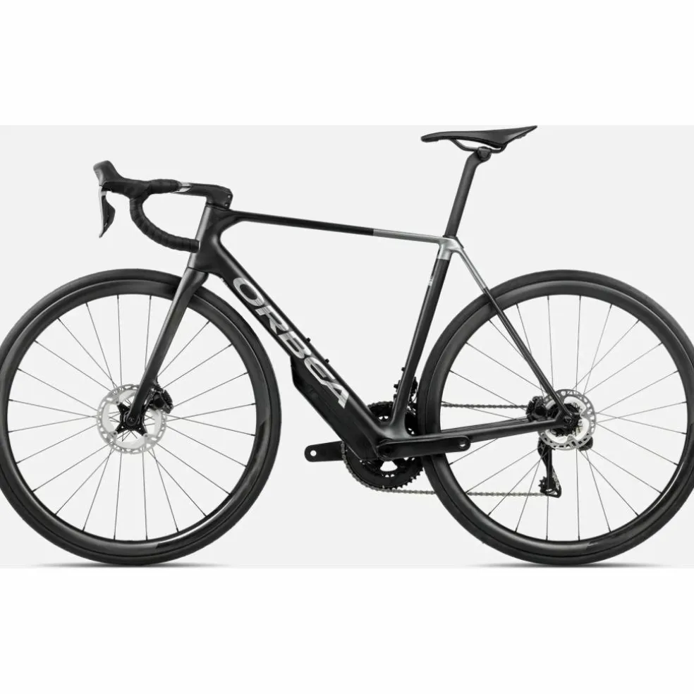 Orbea Orca M30 2027