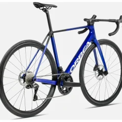 Orbea Orca M30 2027