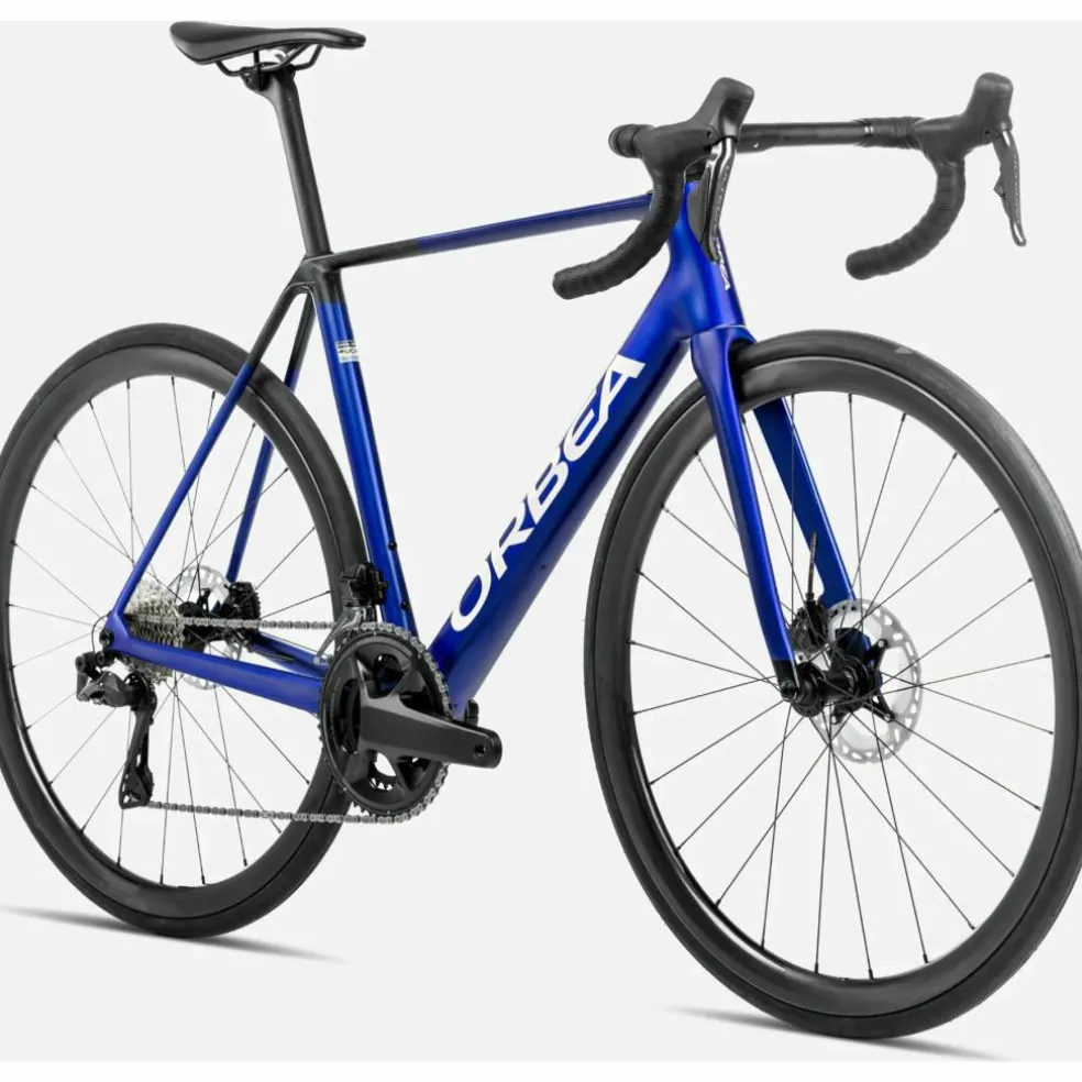 Orbea Orca M30 2027