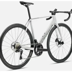 Orbea Orca M30 2027