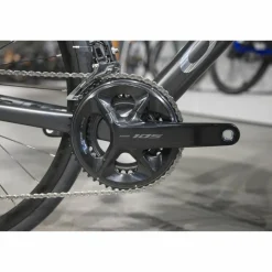 Orbea Orca M30 2027