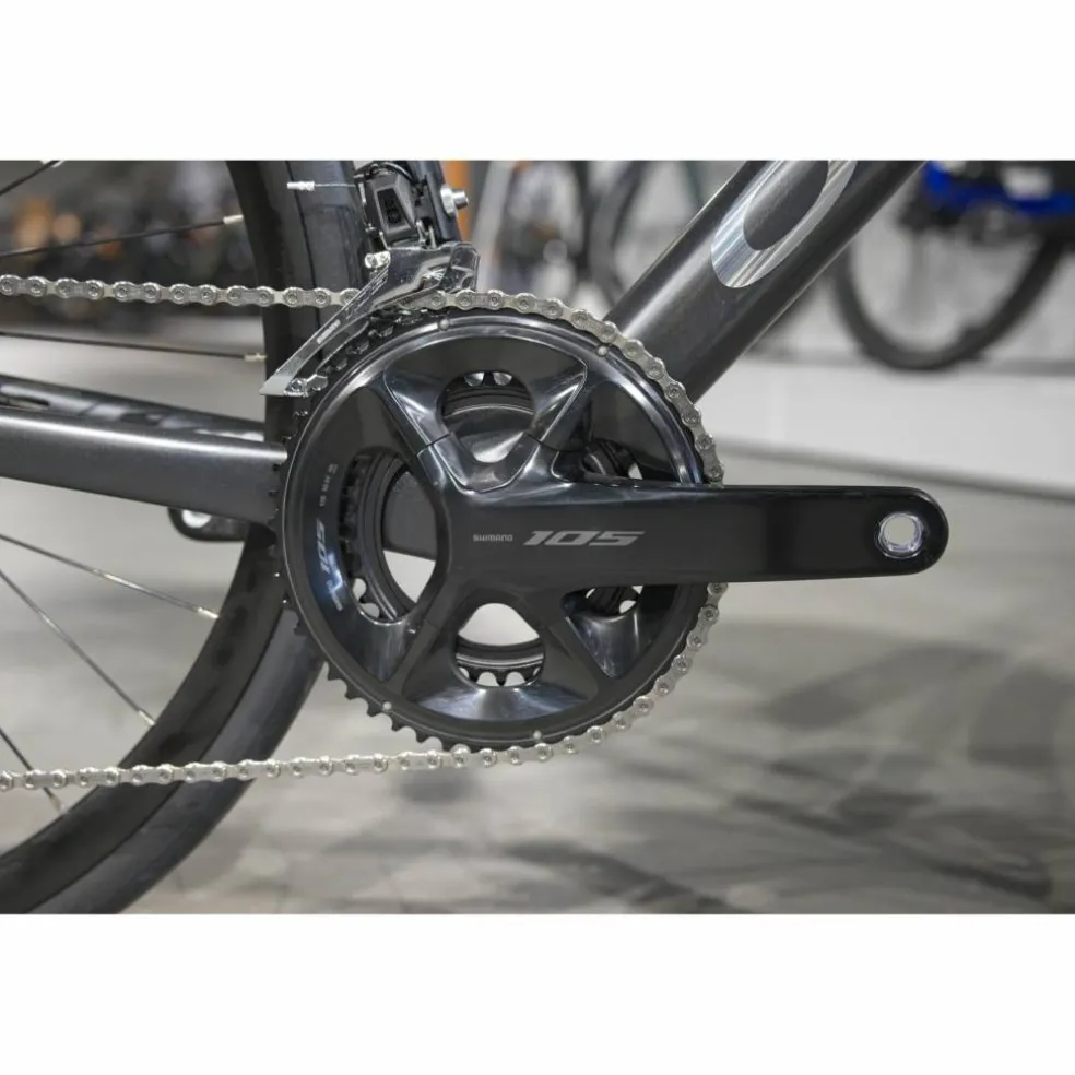 Orbea Orca M30 2027