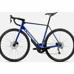 Orbea Orca M30 2027
