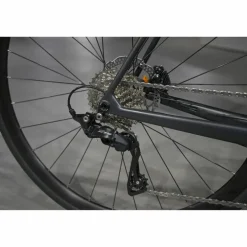 Orbea Orca M30 2027