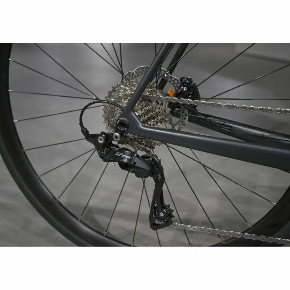 Orbea Orca M30 2027