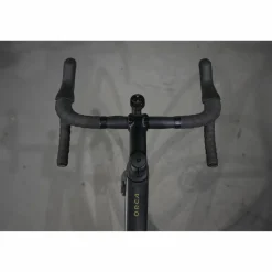 Orbea Orca M30 2027