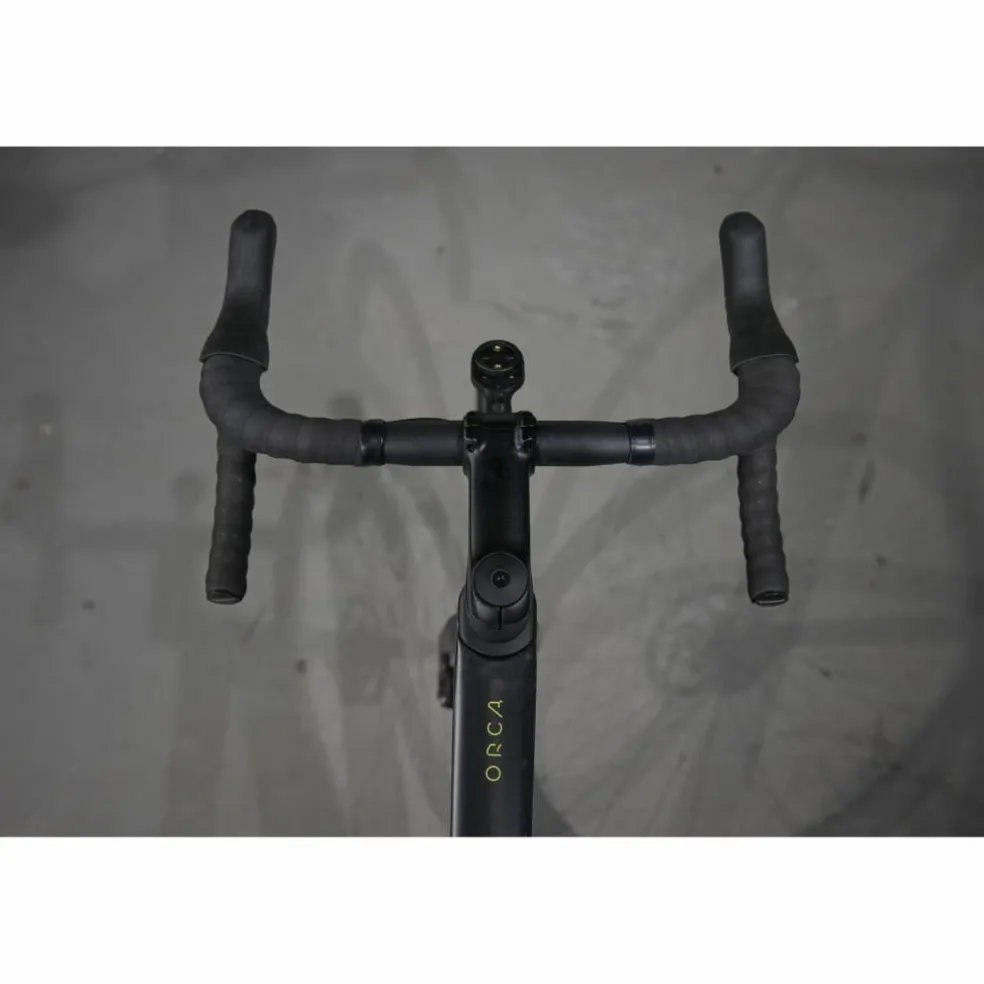 Orbea Orca M30 2027