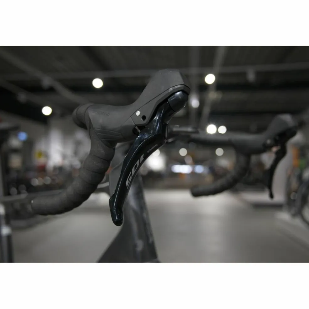 Orbea Orca M30 2027