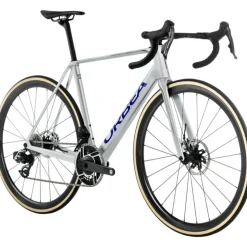 Orbea Orca M21eLTD 2026