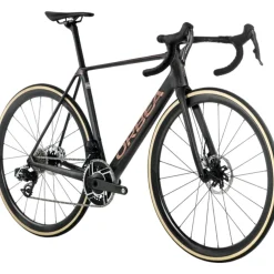 Orbea Orca M21eLTD 2026