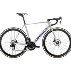 Orbea Orca M21eLTD 2026