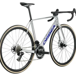 Orbea Orca M21eLTD 2026