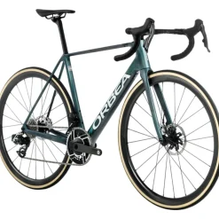 Orbea Orca M21eLTD 2026