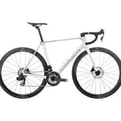 Orbea Orca M21eTeam 2026