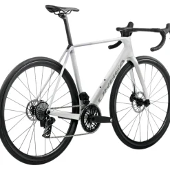 Orbea Orca M21eTeam 2026