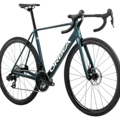 Orbea Orca M21eTeam 2026