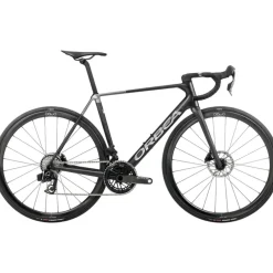 Orbea Orca M21eTeam 2026