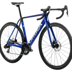 Orbea Orca M21eTeam 2026