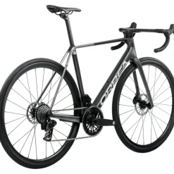 Orbea Orca M21eTeam 2026