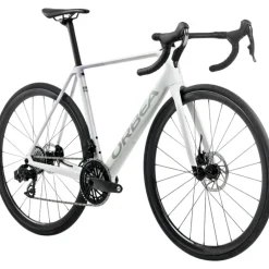 Orbea Orca M21eTeam 2026