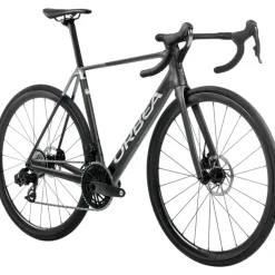 Orbea Orca M21eTeam 2026