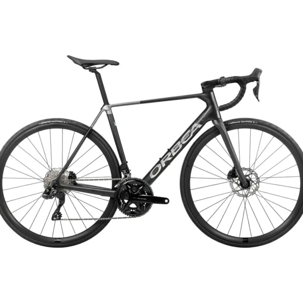Orbea Orca M30i 2027
