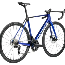 Orbea Orca M30i 2027