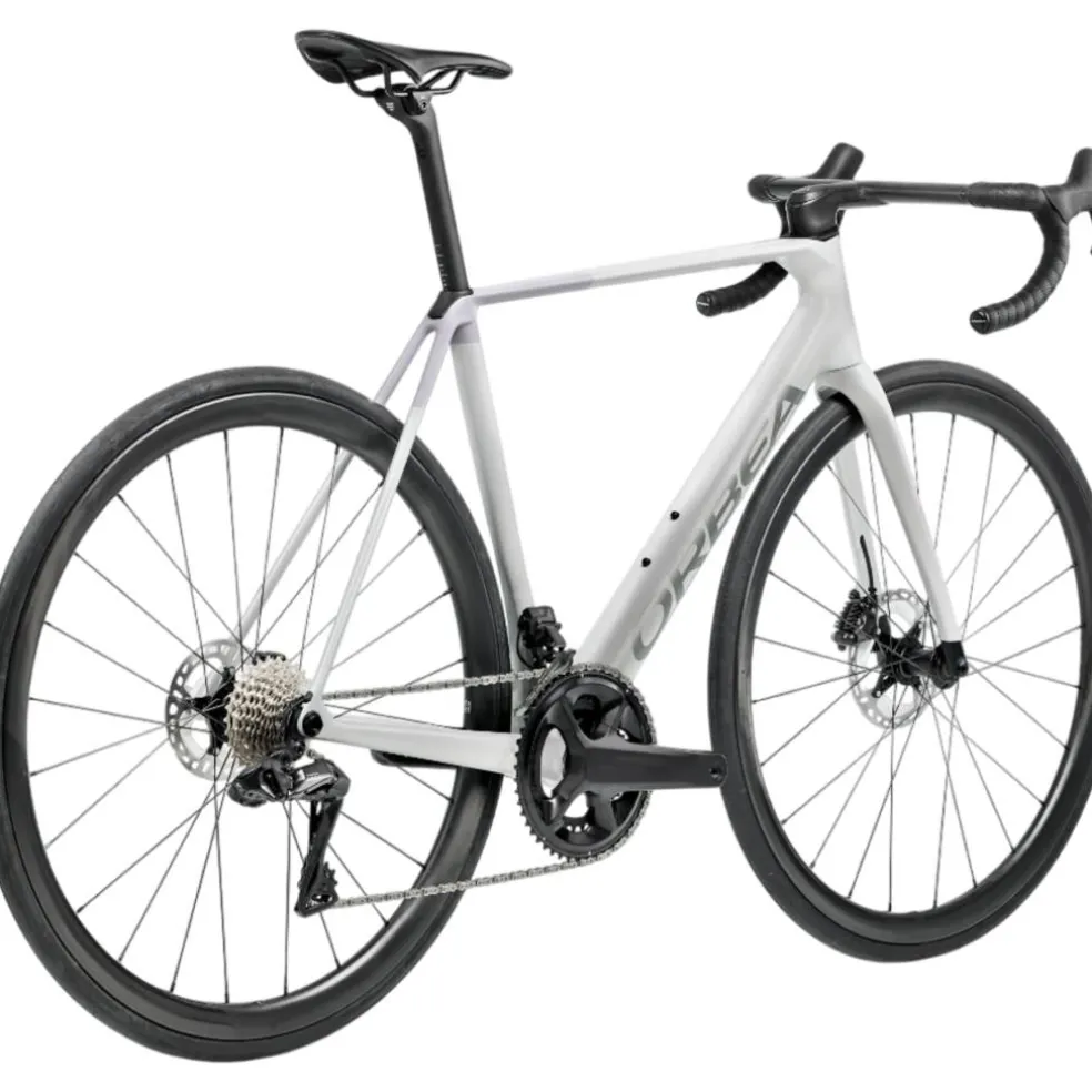 Orbea Orca M30i 2027