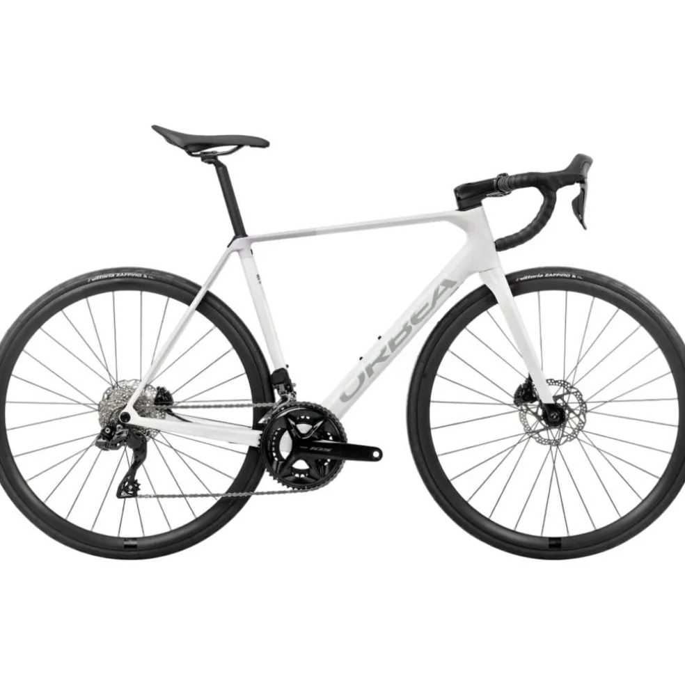 Orbea Orca M30i 2027