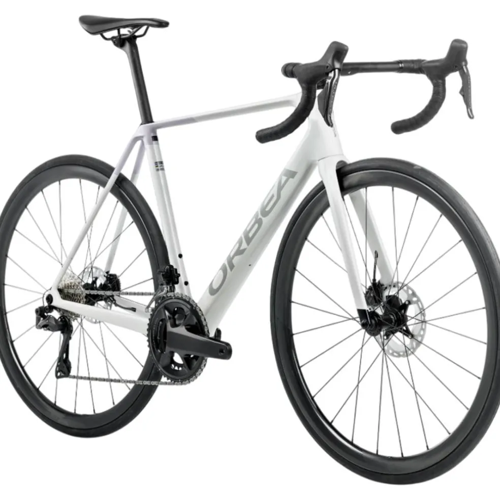 Orbea Orca M30i 2027