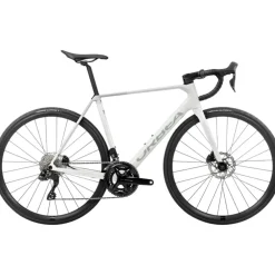 Orbea Orca M30i 2026