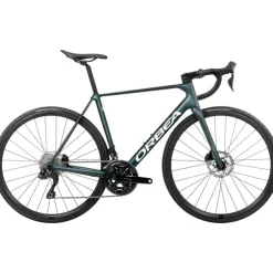 Orbea Orca M30i 2026