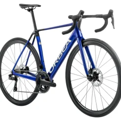 Orbea Orca M30i 2026